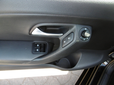 VW Polo 1.2TSI Highline Alcantara Xen Tempomat 1.Hd