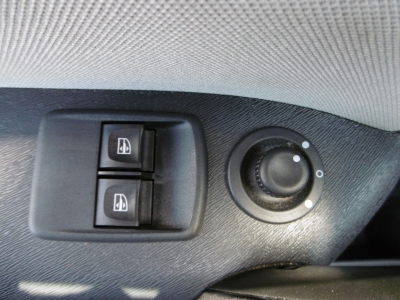 Renault Kangoo 1.2 16V TCe Experience Klima Tempomat B/T