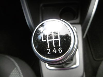 Dacia Duster 1.0 TCe 100 ECO-G / Prestige Navi CAM PDC