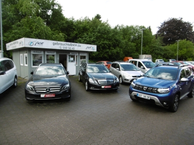 Dacia Duster 1.0 TCe 100 ECO-G / Prestige Navi CAM PDC