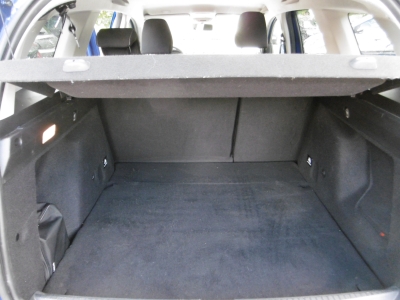 Dacia Duster 1.0 TCe 100 ECO-G / Prestige Navi CAM PDC