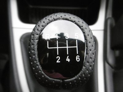 BMW 116 d Advantage Klima Glasschiebedach Sitzheiz.,
