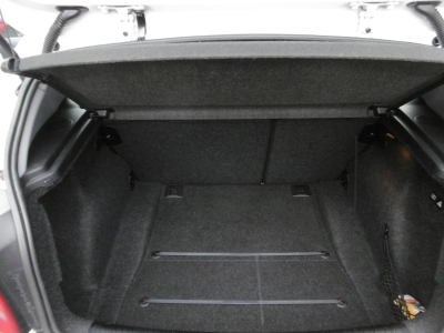 BMW 116 d Advantage Klima Glasschiebedach Sitzheiz.,