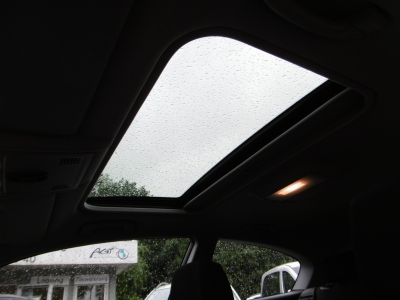 BMW 116 d Advantage Klima Glasschiebedach Sitzheiz.,