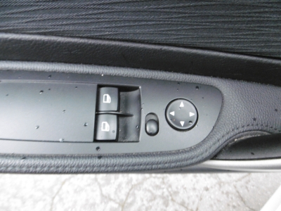 BMW 116 d Advantage Klima Glasschiebedach Sitzheiz.,