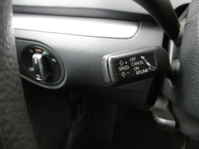 VW Sharan 1.4TSi Automatik Nav Panorama 7-Sitze PDC