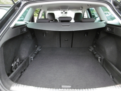 Seat Leon 1.5 TSI FR ST Nav LED Beats DAB  18" PDC