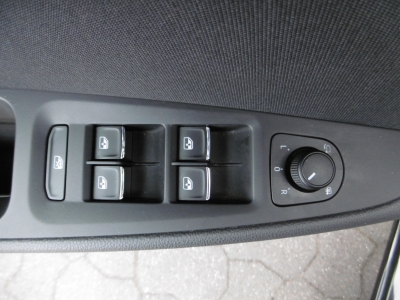 Seat Leon 1.5 TSI FR ST Nav LED Beats DAB  18" PDC