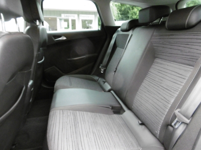 Opel Astra 1.4 Turbo Kombi Style Tempo.,Sthzg PDC AHK