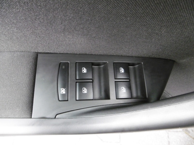 Opel Astra 1.4 Turbo Kombi Style Tempo.,Sthzg PDC AHK