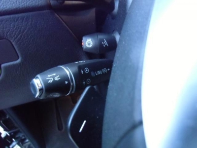 Mercedes-Benz G 63 AMG VOLLAUSSTATTUNG