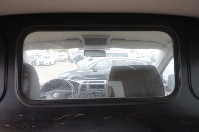 VW T5 Transporter Kasten 1.9 TDI |1.Hd| |8-fach b.|