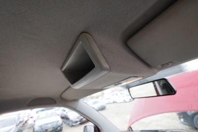 VW T5 Transporter Kasten 1.9 TDI |1.Hd| |8-fach b.|