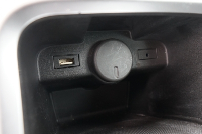 Opel Astra J 1.6 Turbo Aut. |Zahnriemen + Insp. NEU|