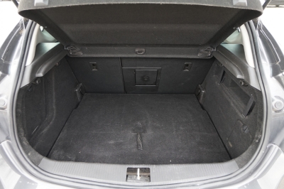 Opel Astra J 1.6 Turbo Aut. |Zahnriemen + Insp. NEU|