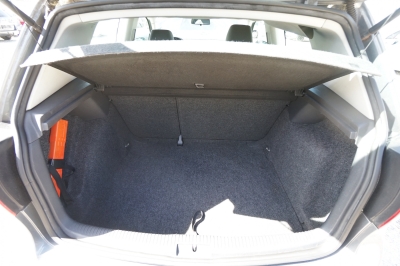 VW Golf V 1.4 Goal |1.Hand| |HU/AU NEU| |Tempomat|