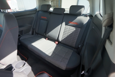 VW Golf V 1.4 Goal |1.Hand| |HU/AU NEU| |Tempomat|