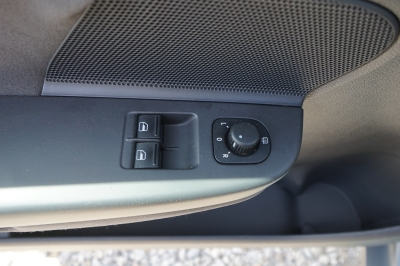 VW Golf V 1.4 Goal |1.Hand| |HU/AU NEU| |Tempomat|