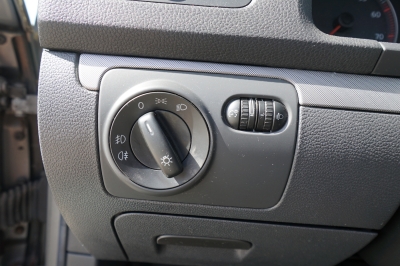 VW Golf V 1.4 Goal |1.Hand| |HU/AU NEU| |Tempomat|