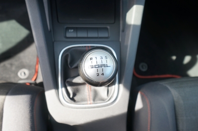 VW Golf V 1.4 Goal |1.Hand| |HU/AU NEU| |Tempomat|
