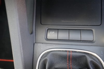 VW Golf V 1.4 Goal |1.Hand| |HU/AU NEU| |Tempomat|