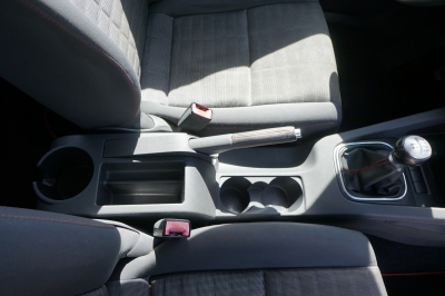 VW Golf V 1.4 Goal |1.Hand| |HU/AU NEU| |Tempomat|