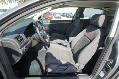 VW Golf V 1.4 Goal |1.Hand| |HU/AU NEU| |Tempomat|