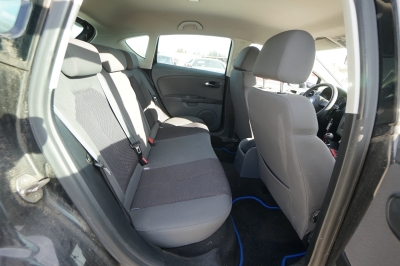 Seat Leon 1.4 TSI |HU:01/27| |Steuerkette-Insp. NEU|