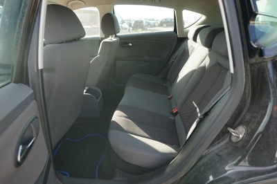 Seat Leon 1.4 TSI |HU:01/27| |Steuerkette-Insp. NEU|