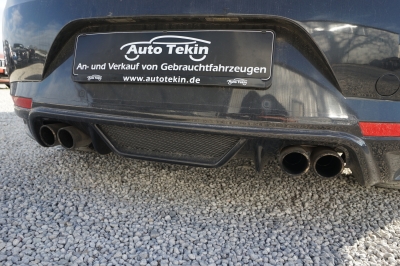 Seat Leon 1.4 TSI |HU:01/27| |Steuerkette-Insp. NEU|