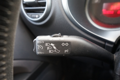 Seat Leon 1.4 TSI |HU:01/27| |Steuerkette-Insp. NEU|