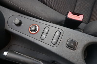 Seat Leon 1.4 TSI |HU:01/27| |Steuerkette-Insp. NEU|