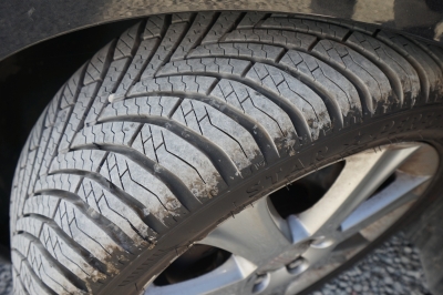 Seat Leon 1.4 TSI |HU:01/27| |Steuerkette-Insp. NEU|