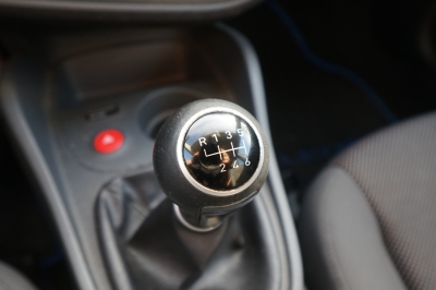 Seat Leon 1.4 TSI |HU:01/27| |Steuerkette-Insp. NEU|