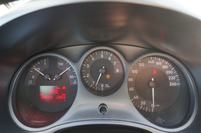 Seat Leon 1.4 TSI |HU:01/27| |Steuerkette-Insp. NEU|