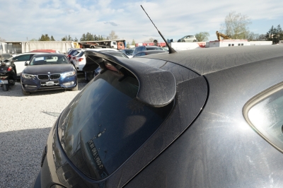 Seat Leon 1.4 TSI |HU:01/27| |Steuerkette-Insp. NEU|