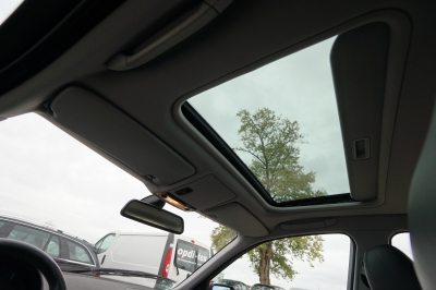 BMW 316i Touring |Inspektion NEU| |8-fach bereift|