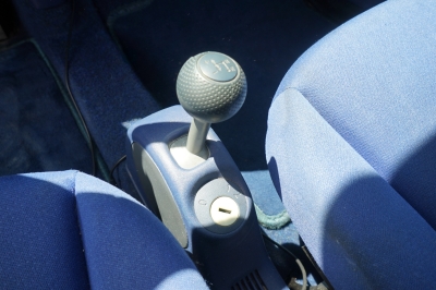 Smart ForTwo smart & pure |HU/AU bis Juni 2025|