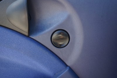 Smart ForTwo smart & pure |HU/AU bis Juni 2025|