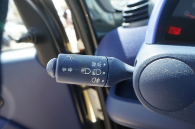 Smart ForTwo smart & pure |HU/AU bis Juni 2025|