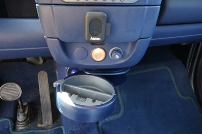 Smart ForTwo smart & pure |HU/AU bis Juni 2025|