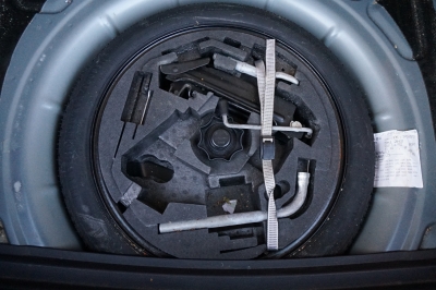 VW Golf Plus 1.6 FSI Sportline |HU/AU NEU| |6-Gang|