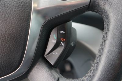 Ford Grand C-Max 1.6 TDCi Champions Edit. |Bluetooth|