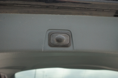 Ford Grand C-Max 1.6 TDCi Champions Edit. |Bluetooth|