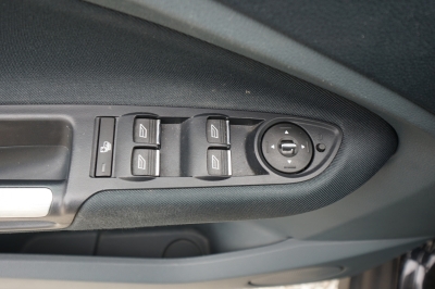 Ford Grand C-Max 1.6 TDCi Champions Edit. |Bluetooth|