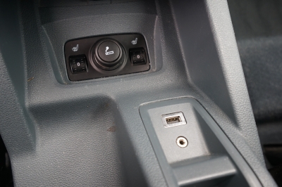 Ford Grand C-Max 1.6 TDCi Champions Edit. |Bluetooth|