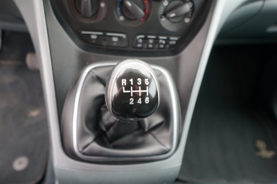 Ford Grand C-Max 1.6 TDCi Champions Edit. |Bluetooth|