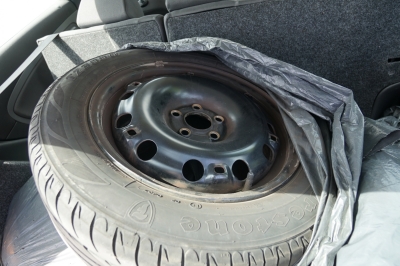 Seat Ibiza 1.4 16V Comfort Edit. |HU/AU NEU| |Klima|