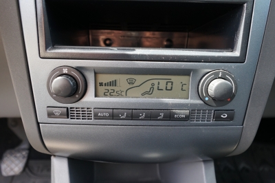 Seat Ibiza 1.4 16V Comfort Edit. |HU/AU NEU| |Klima|