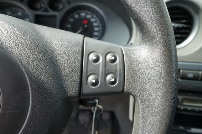 Seat Ibiza 1.4 16V Comfort Edit. |HU/AU NEU| |Klima|